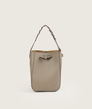 Load image into Gallery viewer, Reins Bucket S Grayge