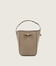 Load image into Gallery viewer, Reins Bucket S Grayge