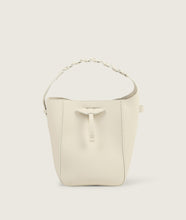 Load image into Gallery viewer, Reins Bucket S Latte