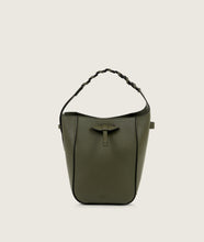 Load image into Gallery viewer, Reins Bucket S Olive