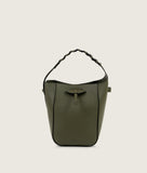 Load image into Gallery viewer, Reins Bucket S Olive