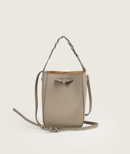 Load image into Gallery viewer, Reins Bucket S Grayge