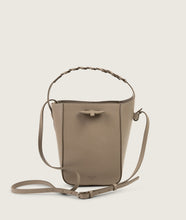 Load image into Gallery viewer, Reins Bucket S Grayge