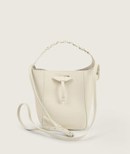 Load image into Gallery viewer, Reins Bucket S Latte