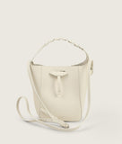 Load image into Gallery viewer, Reins Bucket S Latte