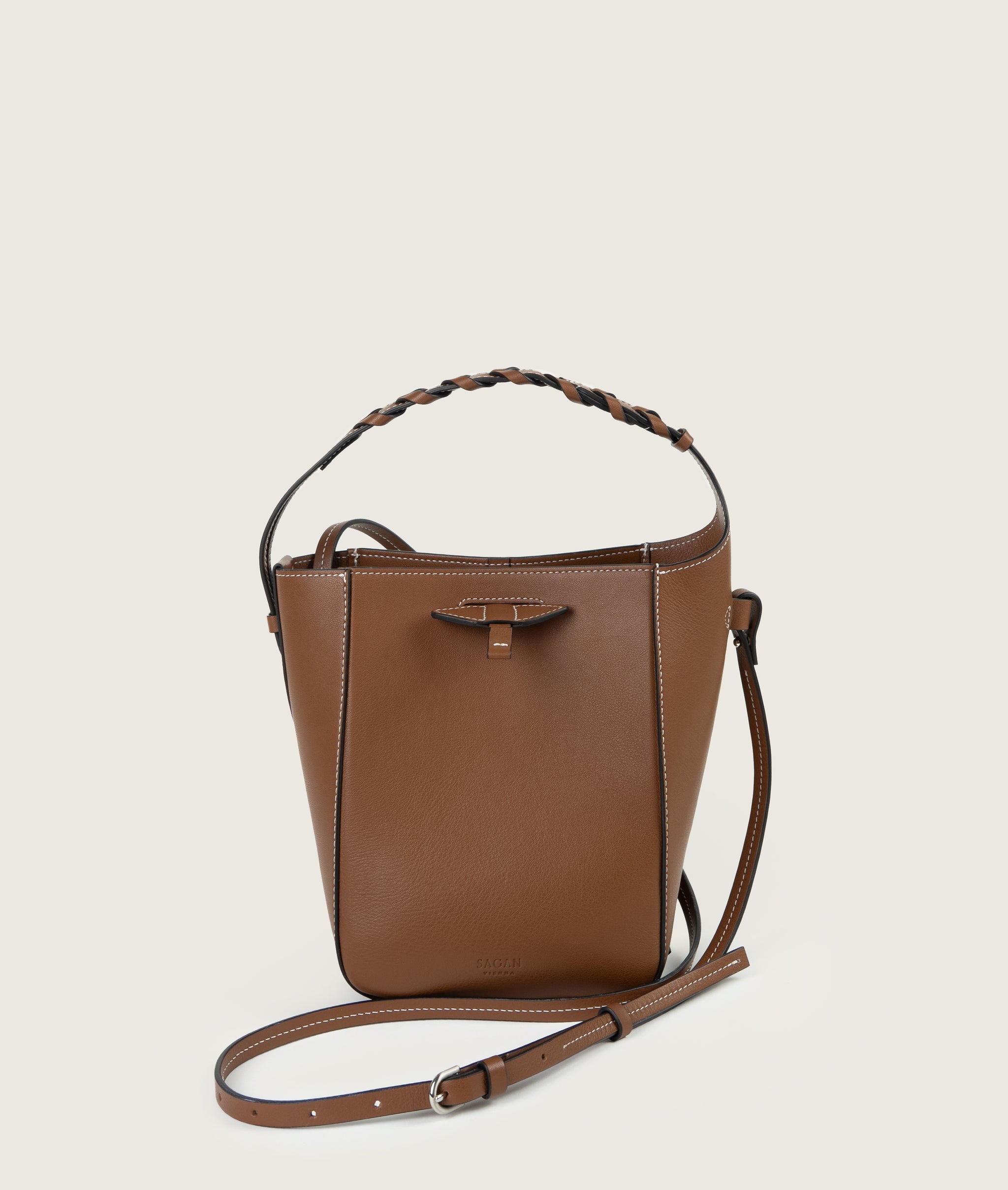 REINS COLLECTION – sagan-vienna
