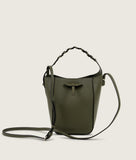 Load image into Gallery viewer, Reins Bucket S Olive