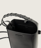 Load image into Gallery viewer, Reins Bucket S Black