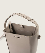 Load image into Gallery viewer, Reins Bucket S Grayge