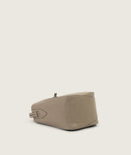 Load image into Gallery viewer, Reins Bucket S Grayge