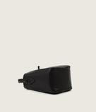 Load image into Gallery viewer, Reins Bucket S Black