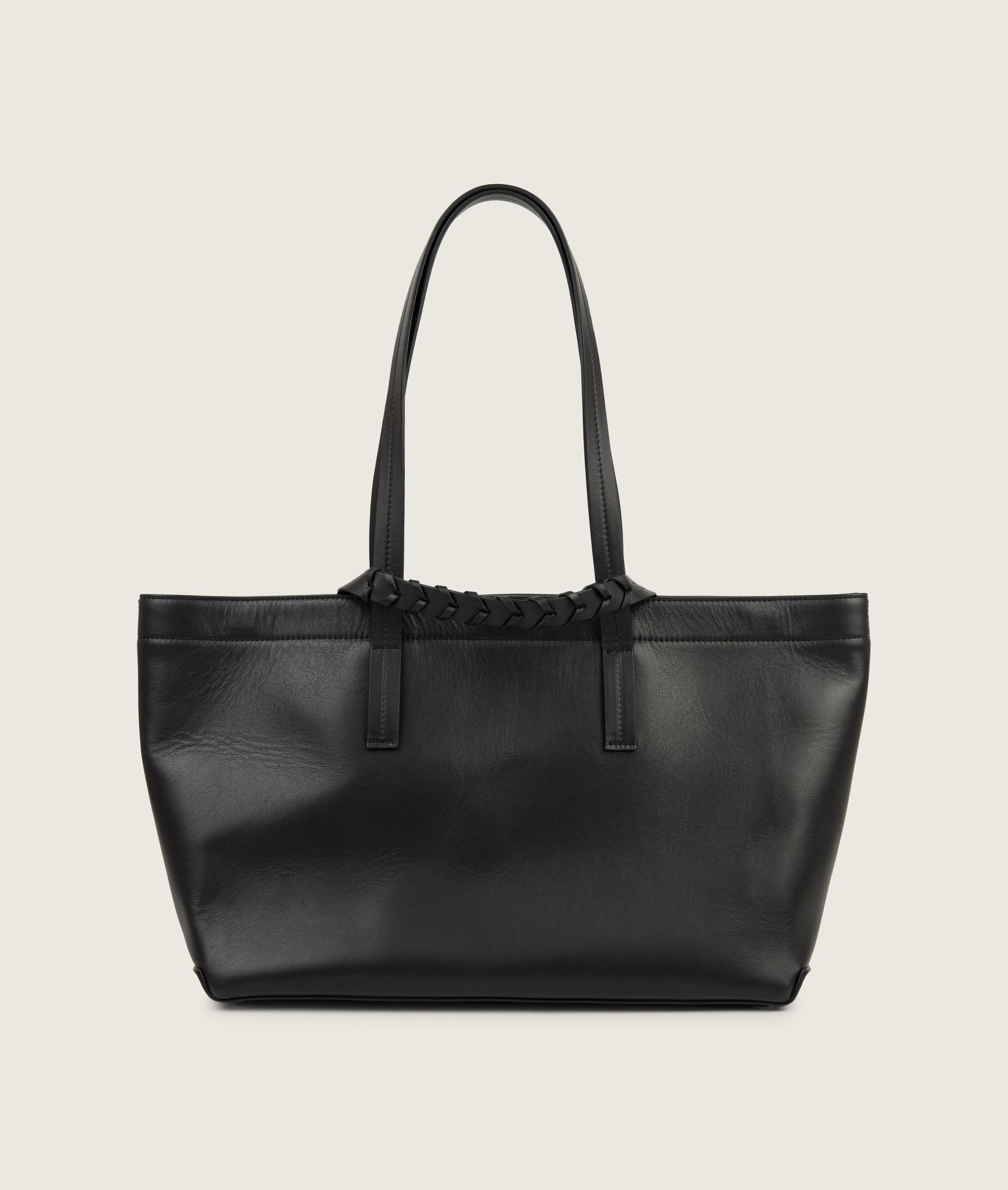 Shop – sagan-vienna