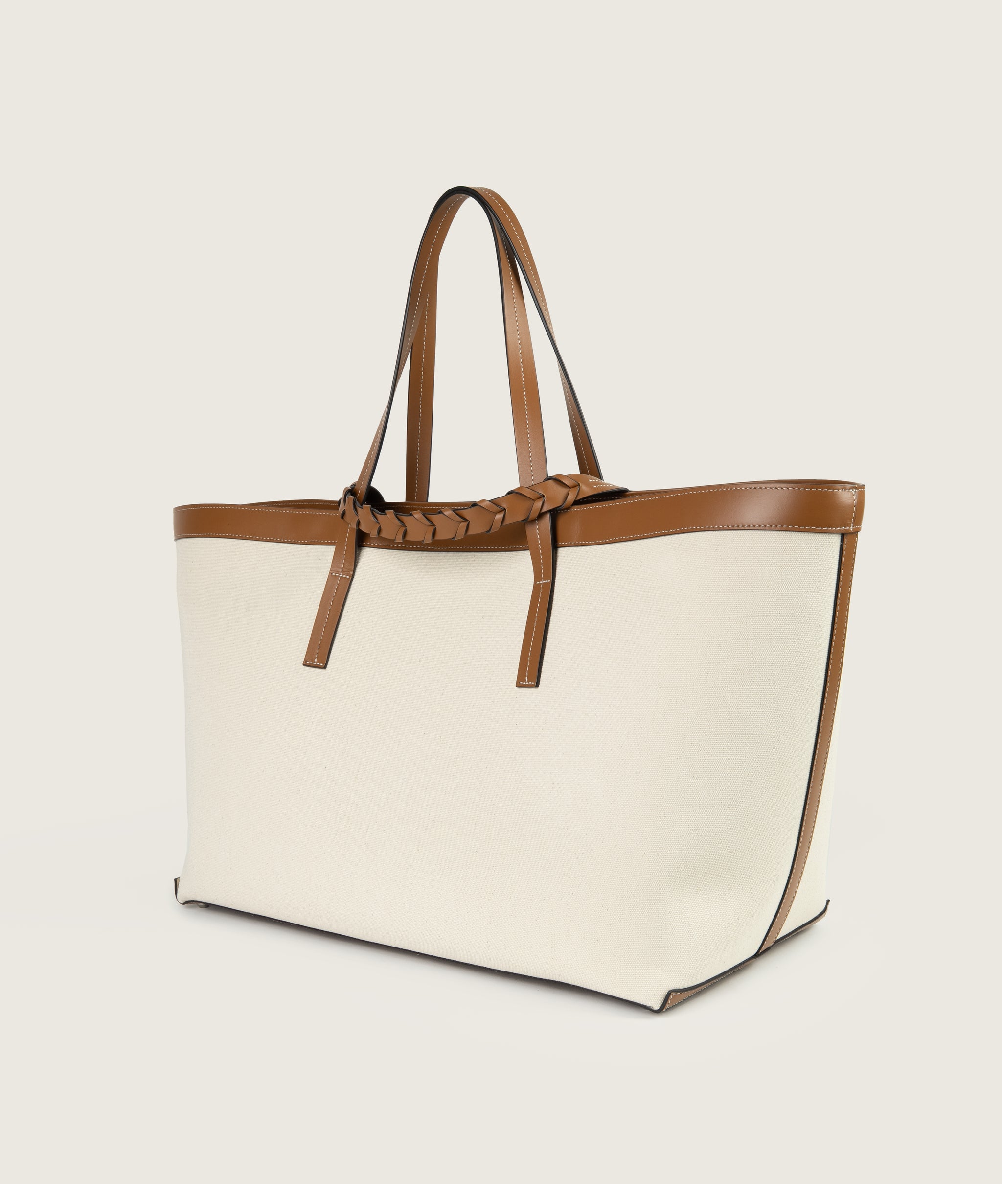 Shop – sagan-vienna