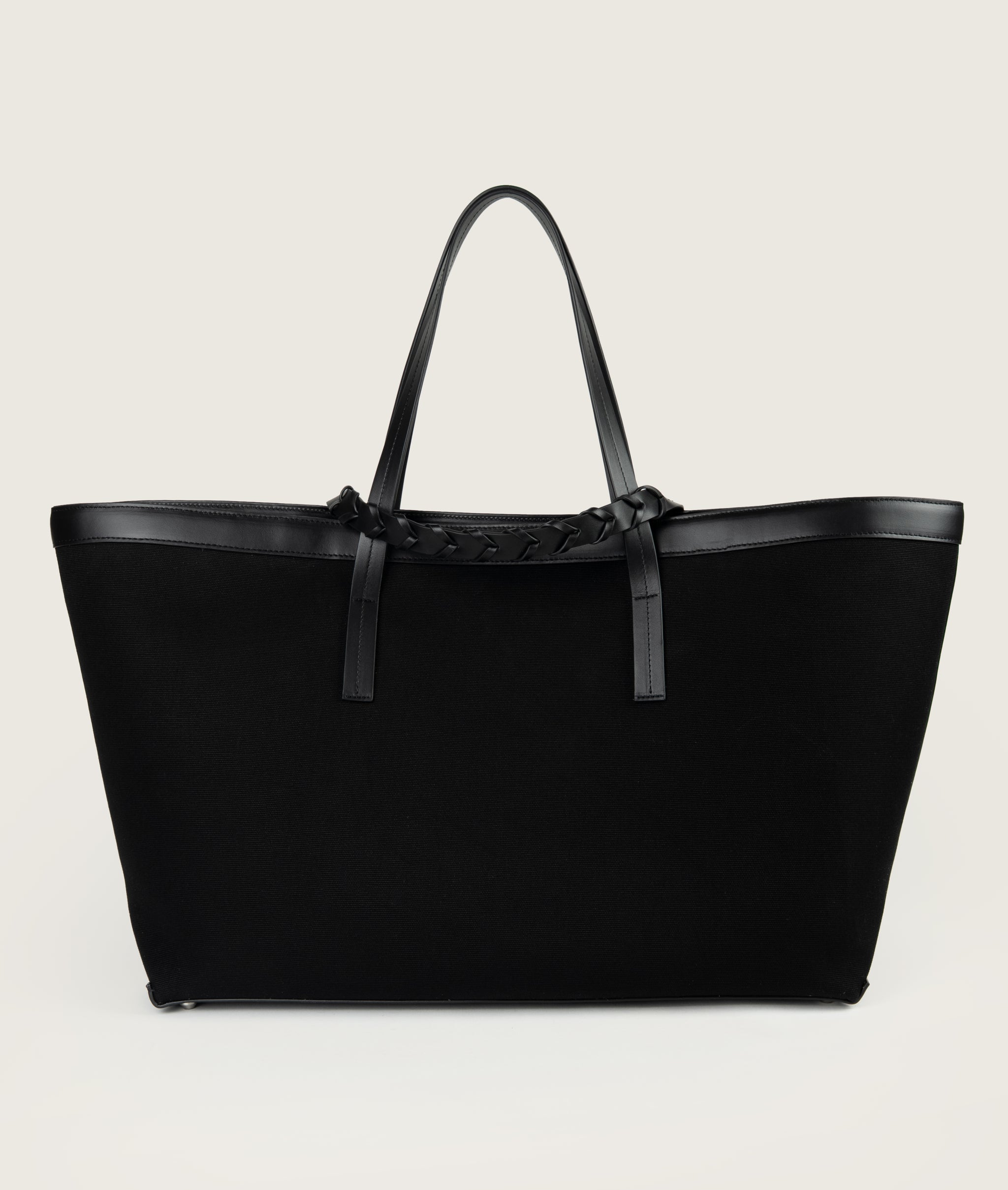 シャンクスSAGAN Vienna / LEMAIRE the row Shop – sagan-vienna