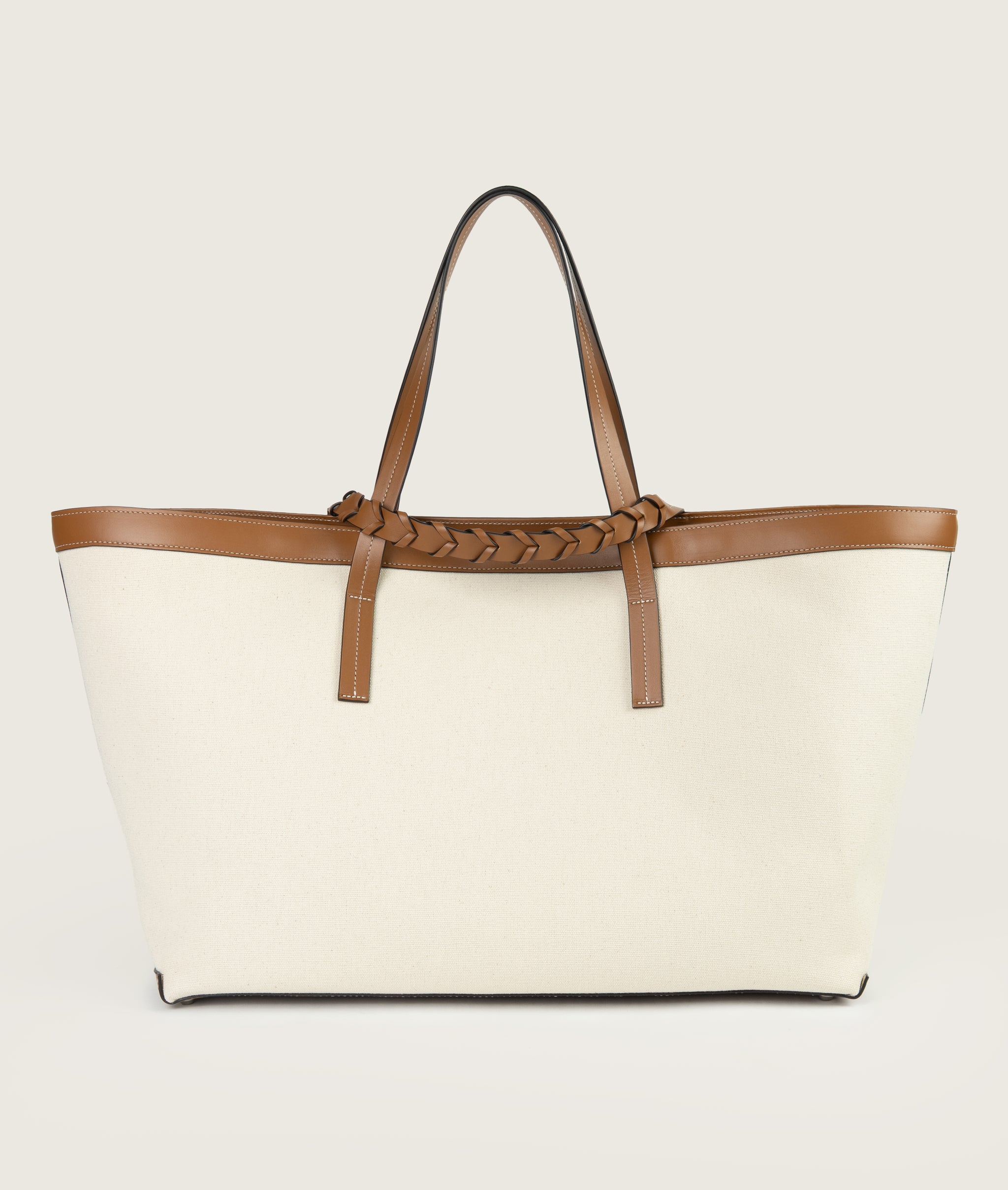 Shop – sagan-vienna