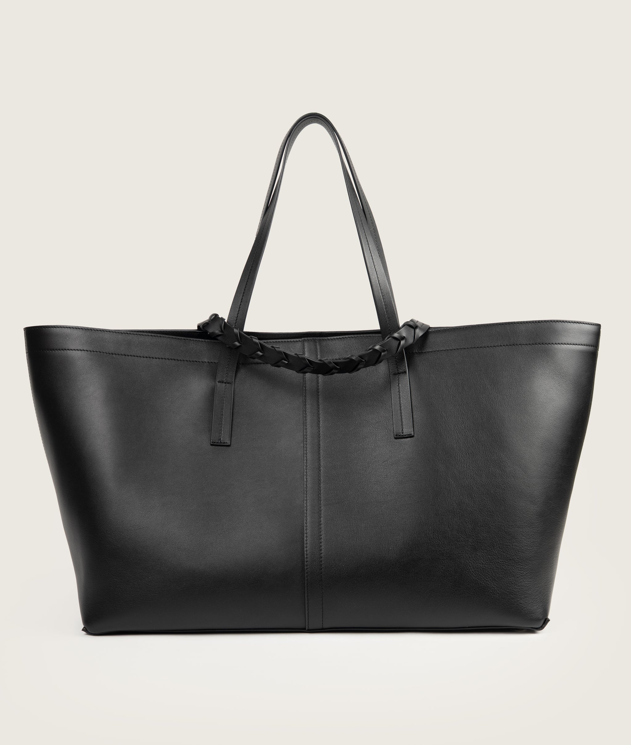 Shop – sagan-vienna