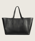 Load image into Gallery viewer, RT_XL ReinstoteXL in black color, back view