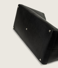 Load image into Gallery viewer, Reins Tote Bag Leather XL