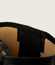 Load image into Gallery viewer, Reins Tote Bag Leather XL