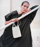 Load image into Gallery viewer, Reins Bag S Latte