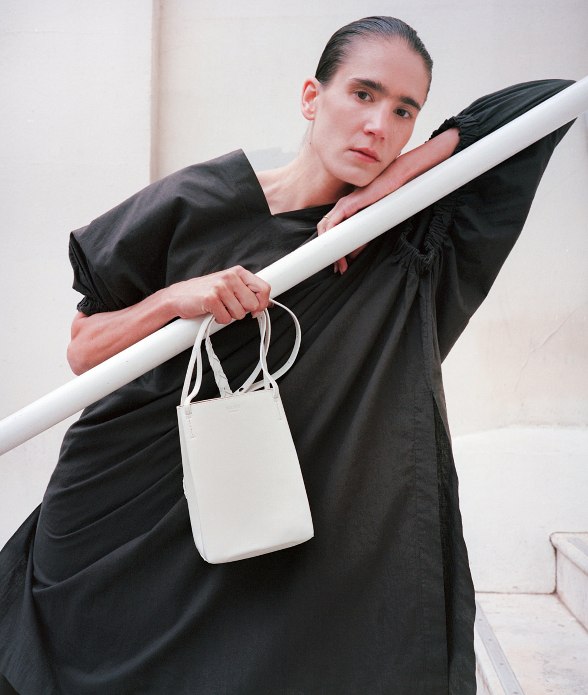Shop – sagan-vienna