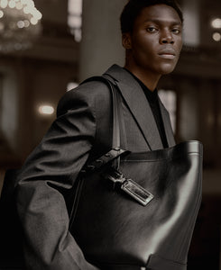 unique handbags and small leather goods – sagan-vienna
