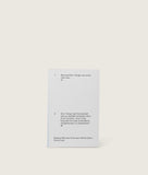 Load image into Gallery viewer, The Sori Yanagi Appreciation Society