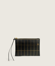 Load image into Gallery viewer, Vienna 1910 Medium