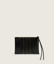 Load image into Gallery viewer, Vienna 1910 Medium