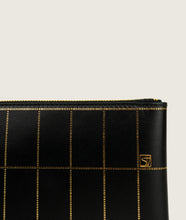 Load image into Gallery viewer, Vienna 1910 Medium