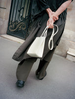 unique handbags and small leather goods – sagan-vienna