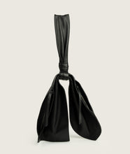 Load image into Gallery viewer, Miser bag smooth black