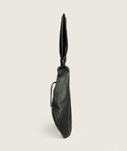 Load image into Gallery viewer, Miser bag smooth black