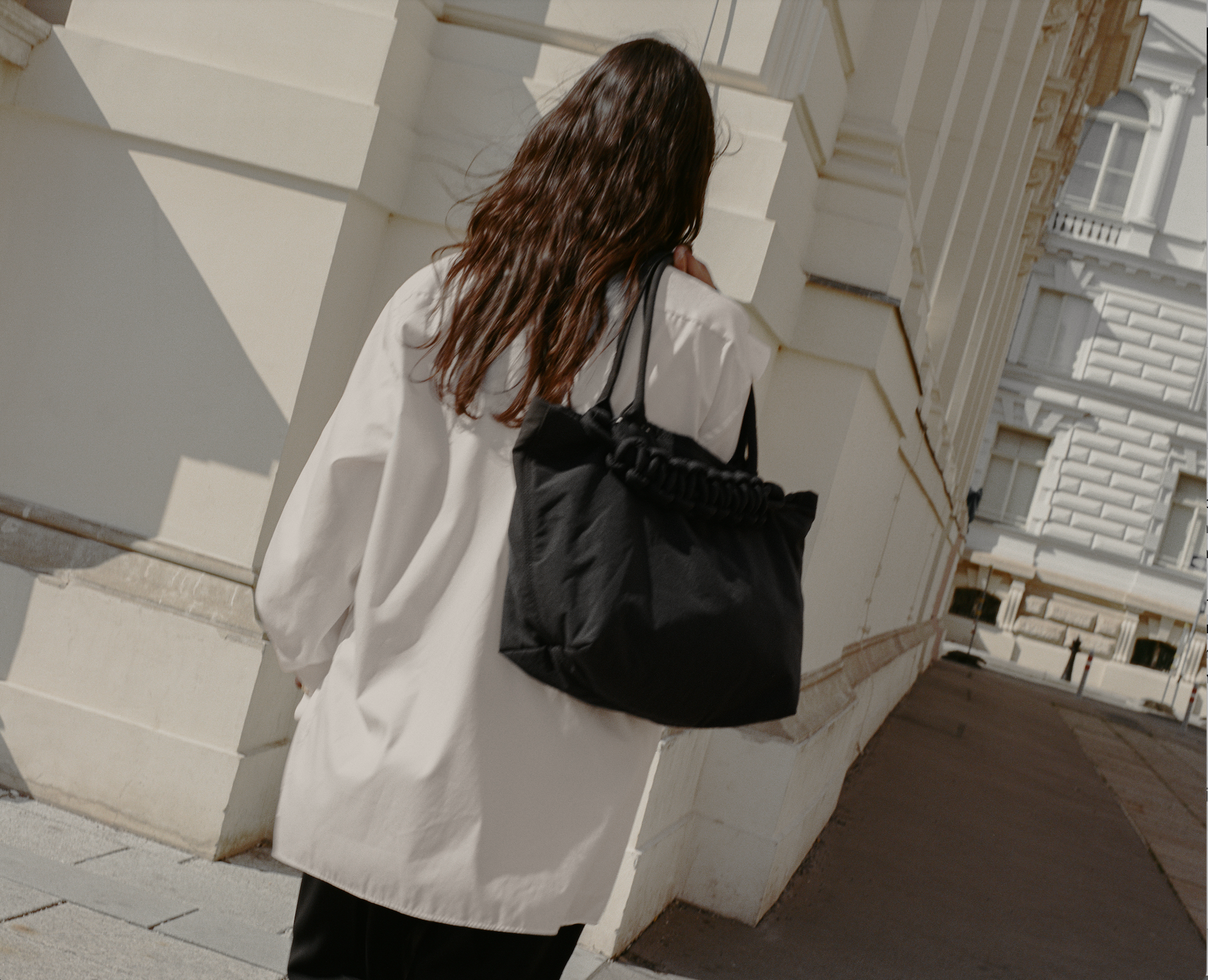 Nylon – sagan-vienna