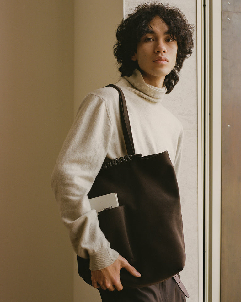 unique handbags and small leather goods – sagan-vienna