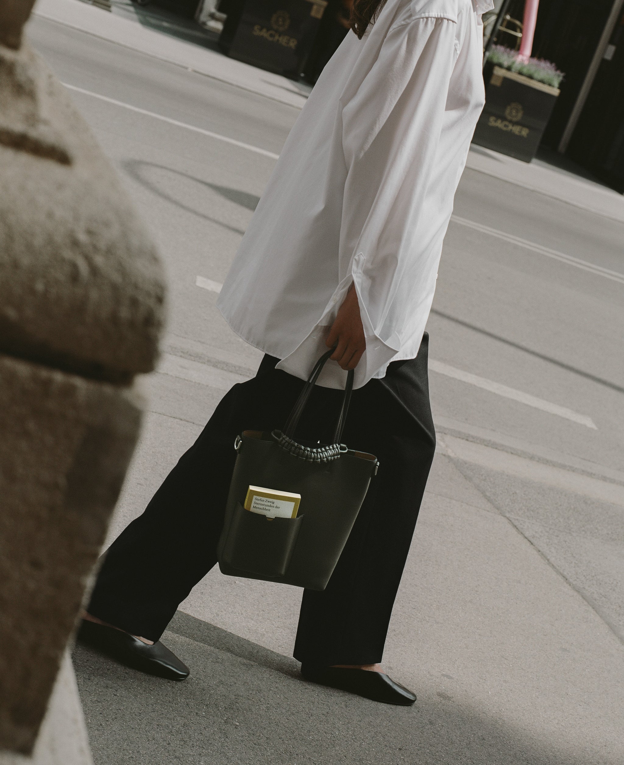 Shop – sagan-vienna