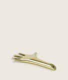 Load image into Gallery viewer, Carl Auböck x SAGAN Vienna "Hand  incense holder"
