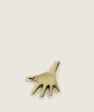 Load image into Gallery viewer, Carl Auböck x SAGAN Vienna &quot;Hand  incense holder&quot;