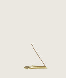 Load image into Gallery viewer, Carl Auböck x SAGAN Vienna "Hand  incense holder"