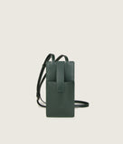 Load image into Gallery viewer, Modular P/C case forest green