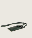 Load image into Gallery viewer, Modular P/C case forest green