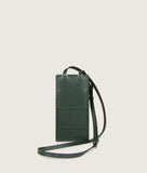 Load image into Gallery viewer, Modular P/C case forest green