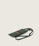 Load image into Gallery viewer, Modular P/C case forest green