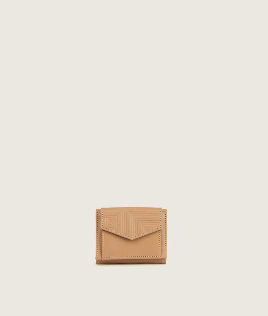 Small Leather Goods and Accessories – sagan-vienna