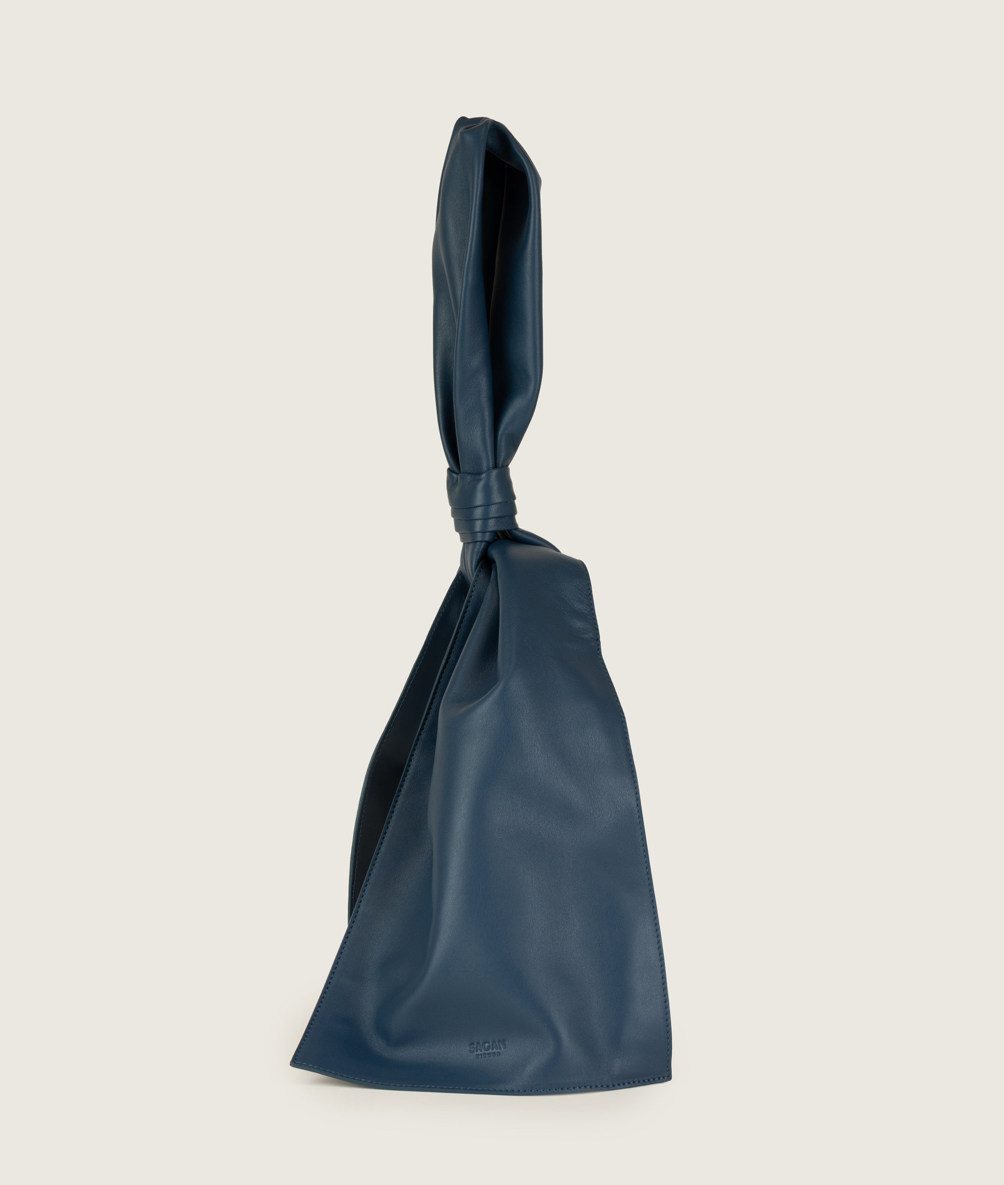 SOFT LEATHER COLLECTION – sagan-vienna